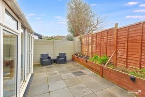 Photo 5- click for photo gallery